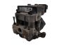ef2-dh4032eby