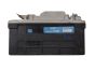 ca2-pk1919eby