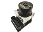Abs Pump VW Audi Seat Skoda 1K0907379K 1K0614517H Ate 42747
