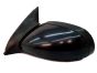 ca16-dh1595eby
