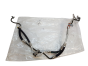 Power Steering Hose Original Citroen Peugeot 4014SL 4014.SL
