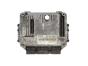 Controller 0281011724 8200311550 8200384493 Renault Bosch 42532