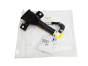 Headlamp Washer Nozzle New Original Citroen Peugeot 6438Y2