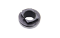 Clutch Thrust Bearing Original Citroen Peugeot 1.2 VTI 1611266180