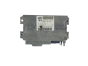 Controller IAW16F.E3 46545152 61602.106.02 Fiat Magneti Marelli 55672