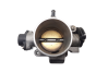 Air Throttle Body Hyundai KIA 35100-26860 35170-26900