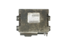 Controller Fiat 46467010 IAW8F.5T Magneti Marelli 36748