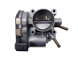 Air Throttle Body VWAG 030133062C 0280750095 Bosch 1721