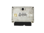 Controller 038906019ER 0281010704 Volkswagen Bosch 23698