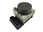Abs Pump VWAG 6R0614117 6R0907379 0265800729 Bosch 61283