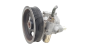 Power Steering Pump 8200610902 8980328650 3.0dCi Espace 4 Vel Satis