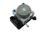 Abs Pump Citroen C4 Aircross 4670A772 28.5155-7900.3 1609909880