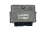Controller 0281010846 46815965 42RAA Fiat Bosch 48191