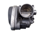 Air Throttle Body 036133062N 408.238/321/007 VWAG 1856