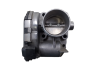 Air Throttle Body Fiat Lancia Alfa Romeo 0280750137 1.4 16V 2769