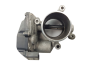 Air Throttle Body 03L128063T A2C83076400 VW Audi Seat Skoda