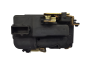 Door Lock Mechansim Right Front 9136J0 Peugeot 306 Rockwell 10661