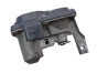 Exhaust throttle VWAG 5Q0253691E Pierburg