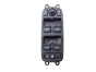 Window Opening Control Volvo V50 S40 30710790