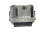 Controller PSA 0281012529 9663475880 9657699480 Bosch 45980