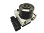 Abs Pump Peugeot 206 9652342980 10097011143 ATE 39683