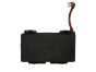 Fuse Box Fiat 51736451 Delphi