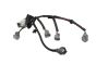 mk7822eby