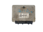 Controller 038906018BM 0281001846 VW Bosch 37609