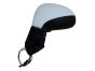 jj6078eby