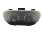 Speedometer/Instrument Cluster Ford Fusion Fiesta 4S6F-10849-EA 47901
