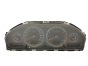 Speedometer/Instrument Cluster Volvo S60 V70 8673259 69294-720T 41423