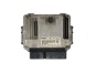 Controller 55206270 0281012882 Alfa Romeo Bosch 42657