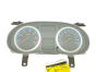 Speedometer/Instrument Cluster Renault Clio 2 8200451342 26025