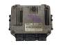 Controller Renault 0281011549 8200310863 8200370779 Bosch