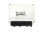 Engine Controller Audi 8D0907558B 0261204774 Bosch 19090