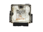 Controller P04727661AC 0281010290 Chrysler Bosch 