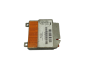 Controller 0018200026 MRSZ 1267501 Mercedes Temic