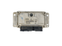Controller Toyota PSA 89661-0H013 0261208704 Bosch 42664