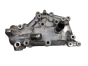 Thermostat Housing 8200388630 1.4 16v Renault 