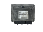 Controller IAW4EF.PP 55183582 61600.625.02 Fiat Magneti Marelli 48063