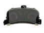 ca42-pk12856eby