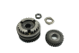 Speed Gear 5 JC5128 Renault Clio 2 1,5 dci
