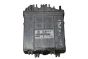 kb1288eby