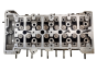Cylinder Head Opel Insignia 55576915 2.0 CDTI A20DTH