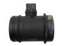 ca3-jj1055eby