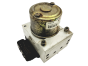 Abs Pump Suzuki Ignis 80G0 AC.0450-0182.4 Nisshinbo 38344