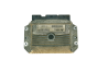 Controller Renault 21584288-2A 8200321263 8200387138 Sagem 33156