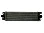 jj10856eby