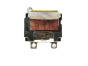 Controller Moduł 988204EH0B 627260200 Nissan 