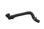 Cooling System Pipe Renault 924001635R 0.9 TCE Captur Clio 4